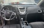 2011 CHEVROLET EQUINOX LT   à vendre chez Copart FL - ORLANDO SOUTH