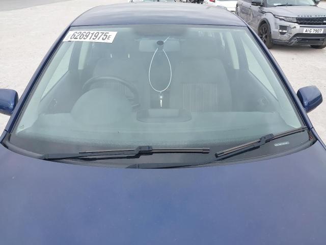 2006 VOLKSWAGEN POLO S 80 