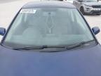 2006 VOLKSWAGEN POLO S 80  for sale at Copart ST HELENS
