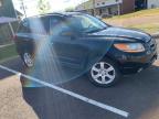 2009 HYUNDAI SANTA FE SE   à vendre chez Copart NB - MONCTON