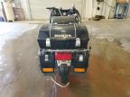 1983 HONDA GL1100 I   for sale at Copart MN - ST. CLOUD