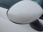2014 FIAT 500 C S  for sale at Copart ST HELENS
