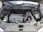 2014 MITSUBISHI RVR GT   for sale at Copart ON - COOKSTOWN