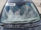 2004 FORD KA LUXURYKA for sale at Copart WESTBURY