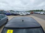 2018 RENAULT ZOE DYNAMI for sale at Copart NEWBURY