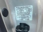 1999 JAGUAR XK8    for sale at Copart FL - MIAMI CENTRAL
