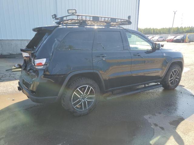 2019 JEEP GRAND CHEROKEE TRAILHAWK  