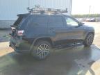 2019 JEEP GRAND CHEROKEE TRAILHAWK   for sale at Copart NB - MONCTON