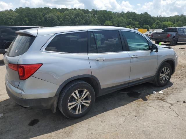  HONDA PILOT 2018 Серый