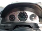 2008 MERCEDES C220 SPORT CDI A  for sale at Copart CORBY
