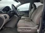 2016 HONDA ODYSSEY EX   à vendre chez Copart ON - LONDON