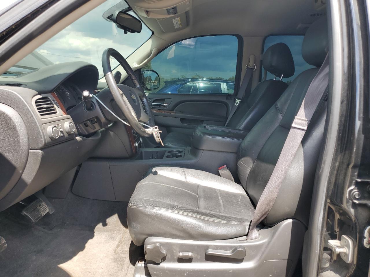 2008 Toyota Rav4 Limited VIN: 1GNSKBE01DR246006 Lot: 70279585