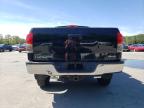 2008 TOYOTA TUNDRA DOUBLE CAB   for sale at Copart MA - NORTH BOSTON