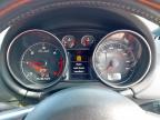 2010 AUDI TT  for sale at Copart PETERLEE