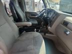 2018 KENWORTH T680 SEMI TRUCK for sale at Copart NM - ALBUQUERQUE