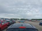 2010 VAUXHALL CORSA SXI  for sale at Copart SANDTOFT