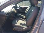 2025 VAUXHALL CORSA ULTIMATE TURBO AUTO  for sale at Copart SANDWICH