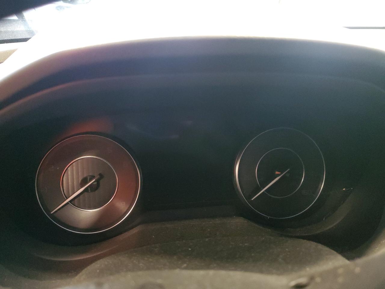 2019 Acura Rdx Technology VIN: 5J8TC2H53KL042116 Lot: 68275895