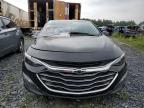 2023 CHEVROLET MALIBU LT   à vendre chez Copart QC - MONTREAL