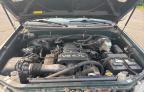 2006 TOYOTA TUNDRA DOUBLE CAB SR5   à vendre chez Copart MA - NORTH BOSTON
