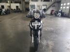 2013 PIAGGIO BV 350   for sale at Copart MN - MINNEAPOLIS NORTH