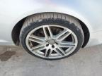 2010 AUDI A6 S LINE for sale at Copart BRISTOL