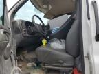 2008 GMC C5500 C5C042   à vendre chez Copart ON - LONDON