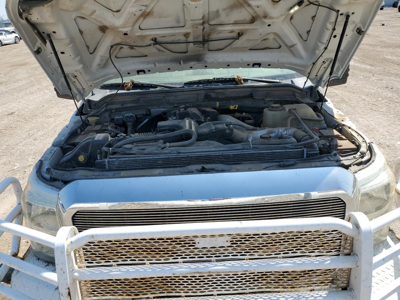 2015 Ford F350 Super Duty VIN: 1FT8W3BT8FEC45103 Lot: 69969865