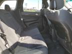 2011 JEEP GRAND CHEROKEE LAREDO   à vendre chez Copart AB - CALGARY