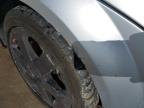 2001 AUDI TT QUATTRO (180 BHP)  for sale at Copart EAST KILBRIDE