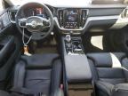 2024 VOLVO S60 ULTIMATE   for sale at Copart ON - LONDON