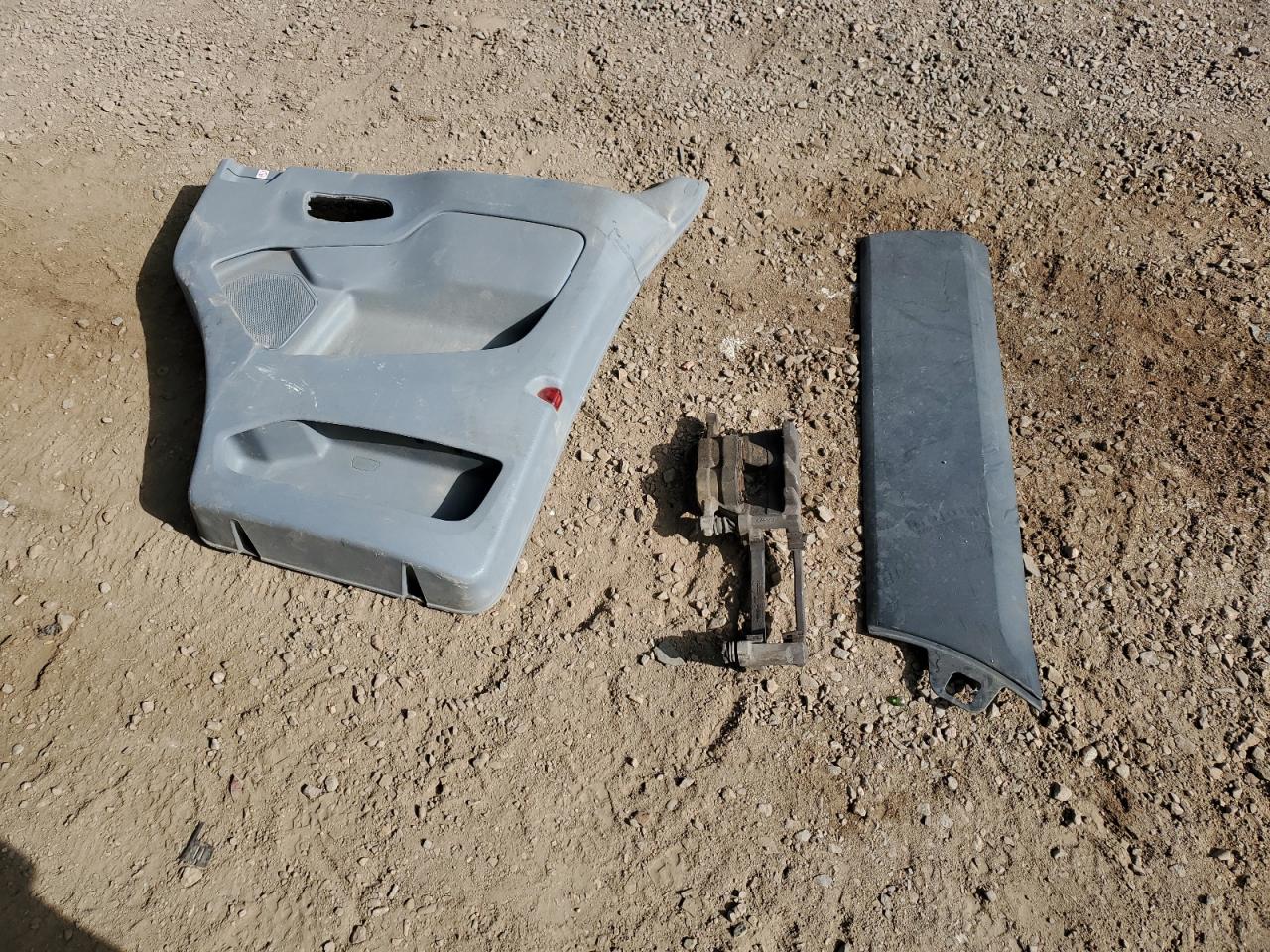 2019 Ford Transit T-350 Hd VIN: 1FTRS4XV2KKA69936 Lot: 70034805