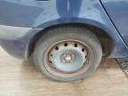 2001 RENAULT MEGANE SCE for sale at Copart EAST KILBRIDE
