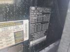 2014 LAND ROVER RANGE ROVER SPORT SE   for sale at Copart FL - MIAMI CENTRAL