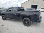 2017 CHEVROLET SILVERADO K1500 CUSTOM   à vendre chez Copart KY - LEXINGTON WEST