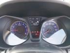2015 HYUNDAI IX20 STYLE  for sale at Copart SANDWICH