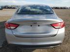 2016 CHRYSLER 200 LX à vendre chez Copart AB - CALGARY
