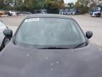 2013 NISSAN JUKE N-TEC  for sale at Copart WOLVERHAMPTON