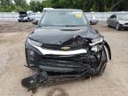 2021 CHEVROLET TRAILBLAZER LS   à vendre chez Copart ON - LONDON