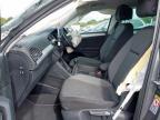 2019 VOLKSWAGEN TIGUAN MATCH for sale at Copart SANDTOFT