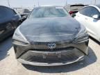 2022 TOYOTA MIRAI LE   for sale at Copart CA - SUN VALLEY