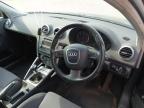 2010 AUDI A3 SPORT 138 TDI  for sale at Copart ROCHFORD