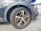2020 PEUGEOT 3008 ALLURE BLUEHDI S/S  for sale at Copart CHESTER