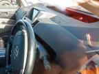 2007 TOYOTA PRIUS T SPIRIT for sale at Copart CHESTER