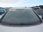 2009 VOLKSWAGEN GOLF PLUS for sale at Copart WOLVERHAMPTON