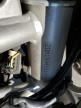 2001 DUCATI M900 S   a la Venta en Copart CA - SUN VALLEY