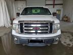 2013 FORD F150 SUPER CAB   à vendre chez Copart NY - ALBANY