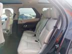 2017 LAND ROVER DISCOVERY HSE SD4 AUTO  for sale at Copart EAST KILBRIDE