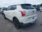 2019 SSANGYONG TIVOLI ULT for sale at Copart GLOUCESTER