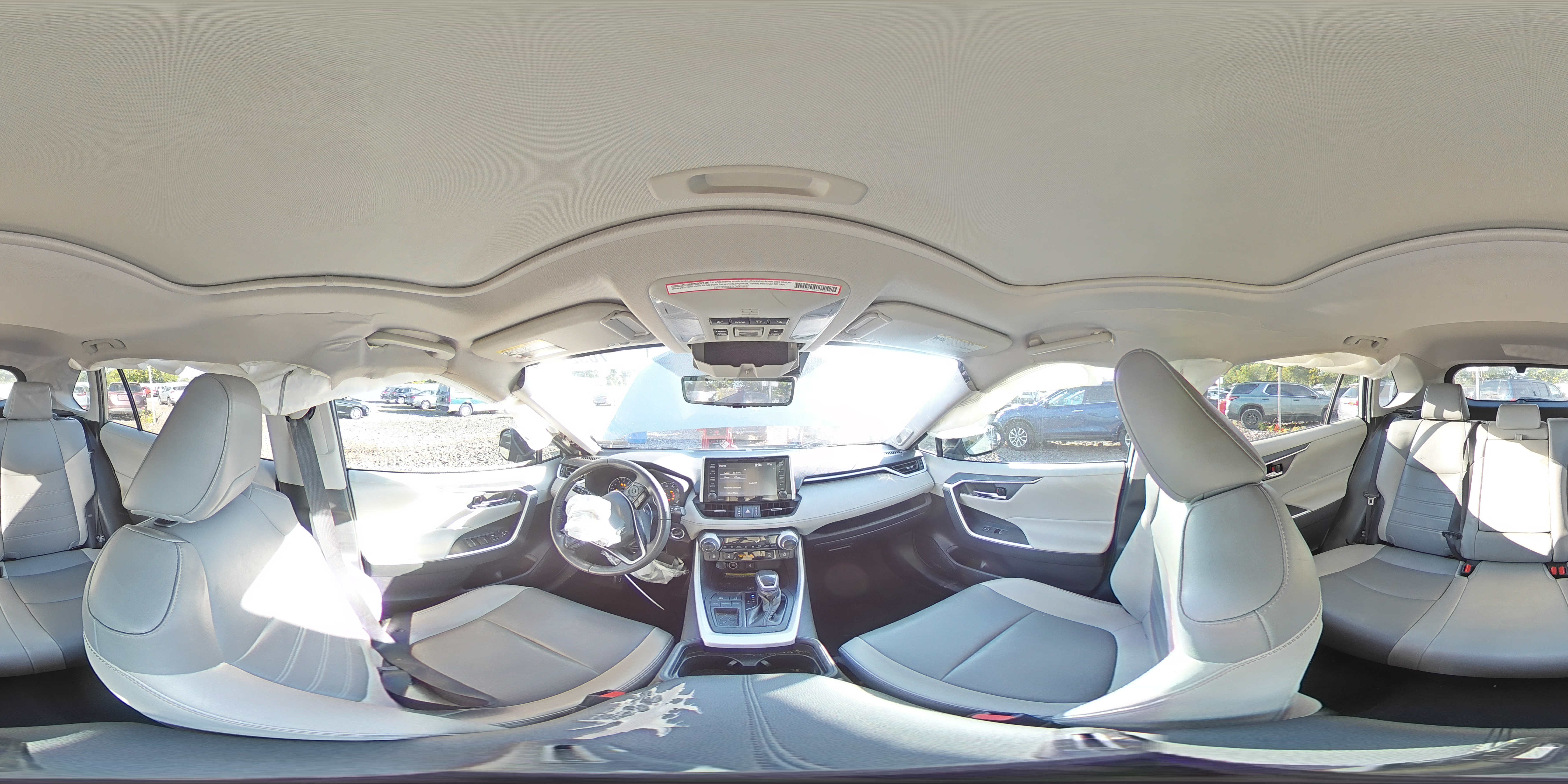 2021 Toyota Rav4 Xle Premium VIN: 2T3C1RFV3MW173997 Lot: 70922325